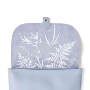 Backpack, Come Along,<Keecie Sale