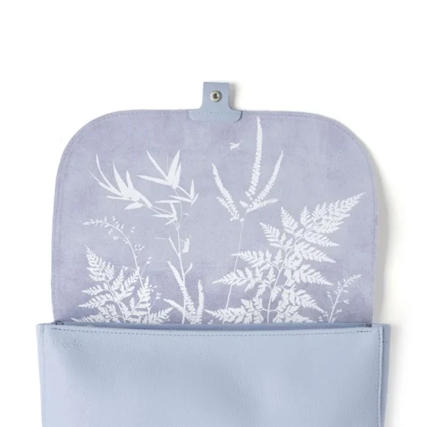 Backpack, Come Along,<Keecie Sale