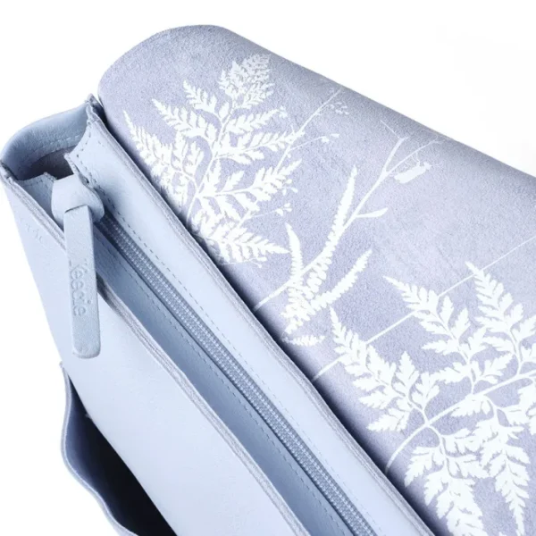 Backpack, Come Along,<Keecie Sale
