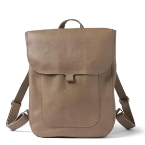 Backpack, Come Along,<Keecie Online