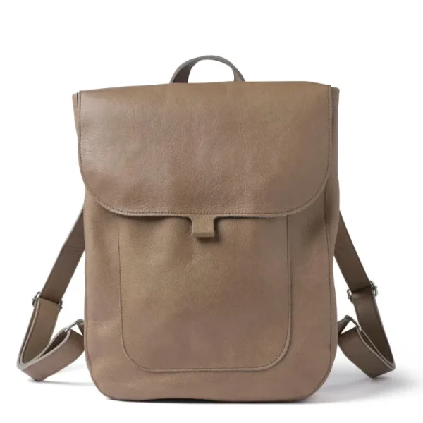 Backpack, Come Along,<Keecie Online