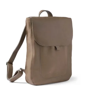 Backpack, Come Along,<Keecie Online
