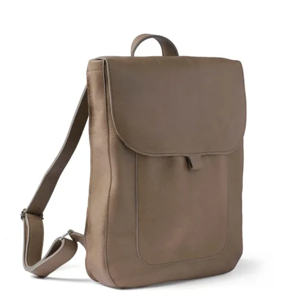 Backpack, Come Along,<Keecie Online