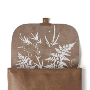 Backpack, Come Along,<Keecie Online