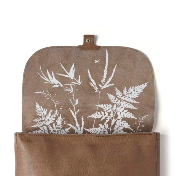 Backpack, Come Along,<Keecie Online