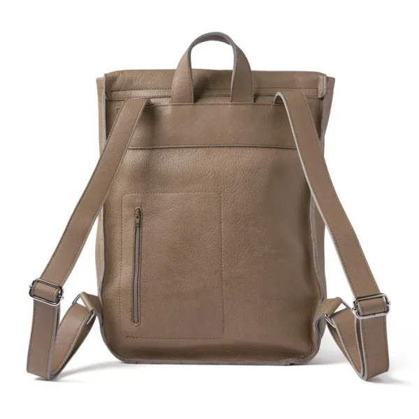 Backpack, Come Along,<Keecie Online