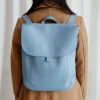 Backpack, Come Along,<Keecie Best