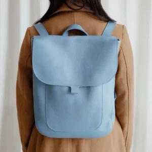 Backpack, Come Along,<Keecie Best