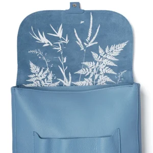 Backpack, Come Along,<Keecie Best