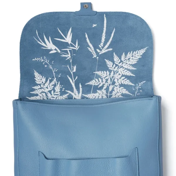 Backpack, Come Along,<Keecie Best