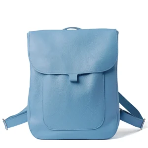 Backpack, Come Along,<Keecie Best