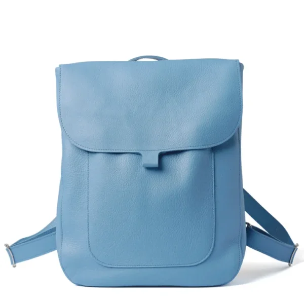 Backpack, Come Along,<Keecie Best