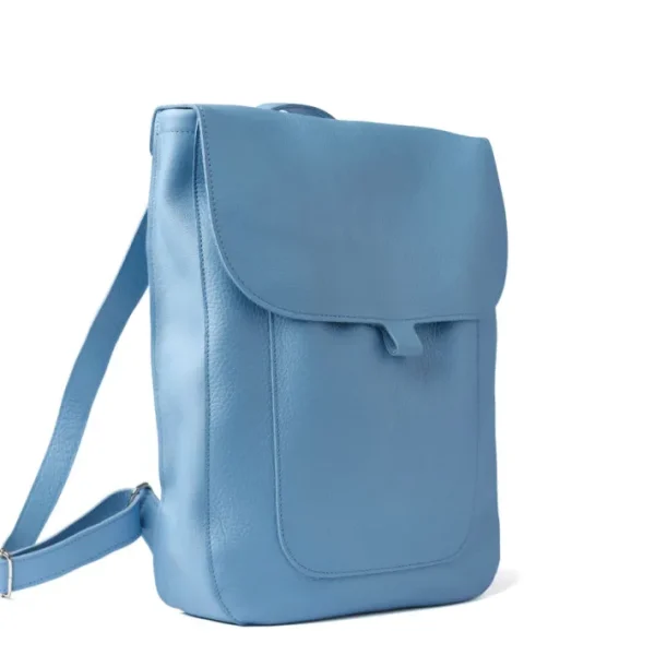 Backpack, Come Along,<Keecie Best
