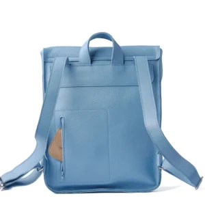 Backpack, Come Along,<Keecie Best