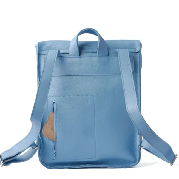 Backpack, Come Along,<Keecie Best
