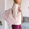 Backpack, Come Along,<Keecie Sale