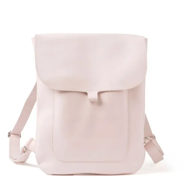 Backpack, Come Along,<Keecie Sale