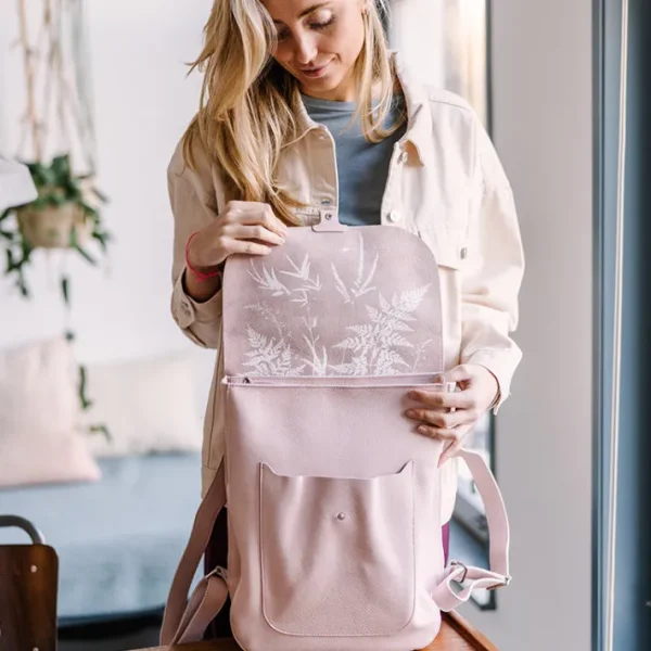 Backpack, Come Along,<Keecie Sale