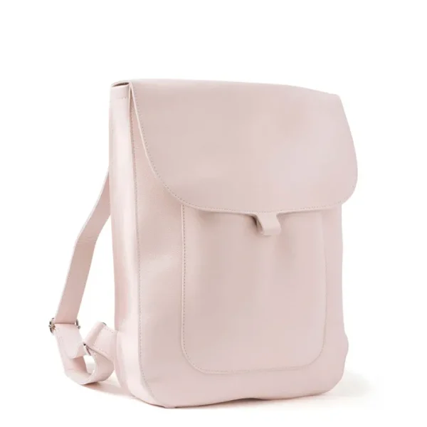Backpack, Come Along,<Keecie Sale