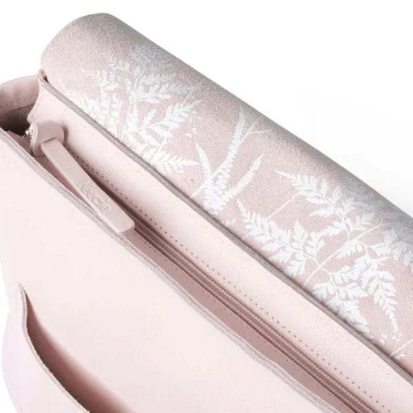 Backpack, Come Along,<Keecie Sale