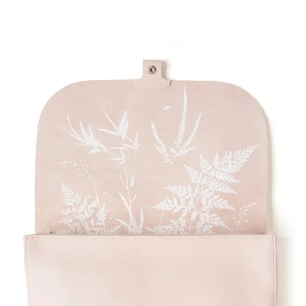 Backpack, Come Along,<Keecie Sale