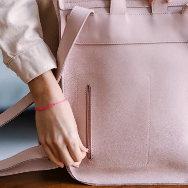 Backpack, Come Along,<Keecie Sale