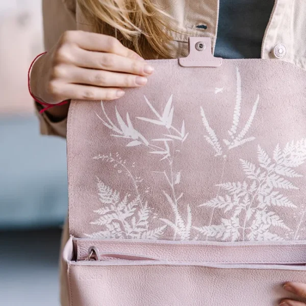 Backpack, Come Along,<Keecie Sale