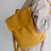 Backpack, Come Along,<Keecie Sale