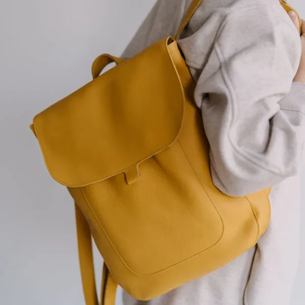 Backpack, Come Along,<Keecie Sale