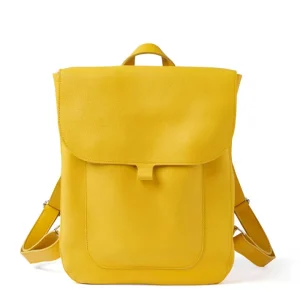 Backpack, Come Along,<Keecie Sale