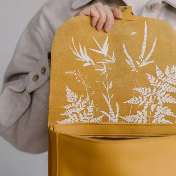 Backpack, Come Along,<Keecie Sale