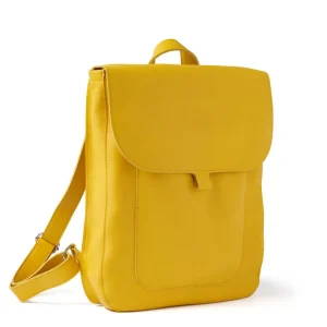 Backpack, Come Along,<Keecie Sale