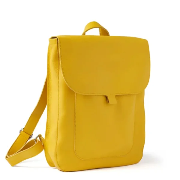 Backpack, Come Along,<Keecie Sale