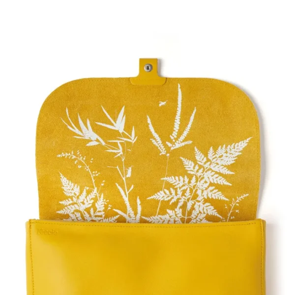 Backpack, Come Along,<Keecie Sale