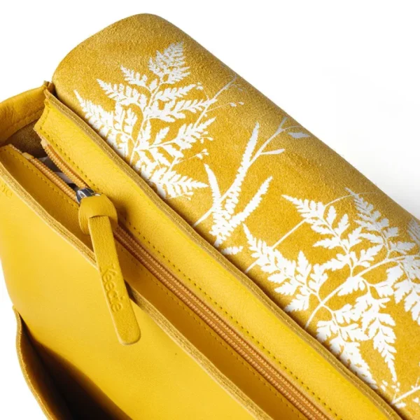 Backpack, Come Along,<Keecie Sale