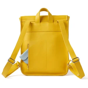 Backpack, Come Along,<Keecie Sale