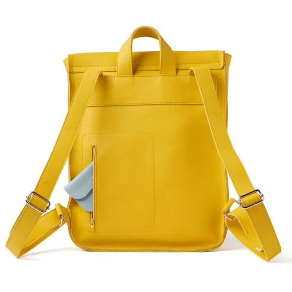 Backpack, Come Along,<Keecie Sale
