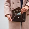 Bag, Backing Vocals,<Keecie Fashion