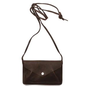 Bag, Backing Vocals,<Keecie Fashion