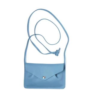 Bag, Backing Vocals,<Keecie Fashion