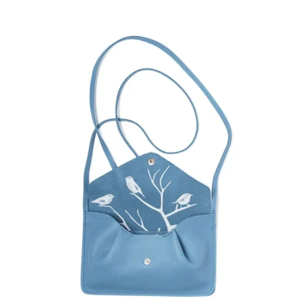 Bag, Backing Vocals,<Keecie Fashion