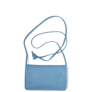 Bag, Backing Vocals,<Keecie Fashion