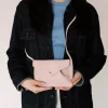 Bag, Backing Vocals,<Keecie Online