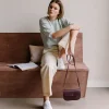 Bag, Cat Chase,<Keecie Discount
