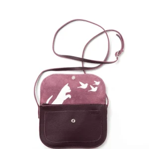 Bag, Cat Chase,<Keecie Discount