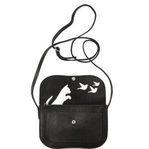 Bag, Cat Chase,<Keecie Best