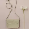 Bag, Cat Chase,<Keecie Fashion
