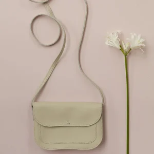 Bag, Cat Chase,<Keecie Fashion