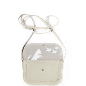 Bag, Cat Chase,<Keecie Fashion