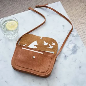 Bag, Cat Chase,<Keecie Online